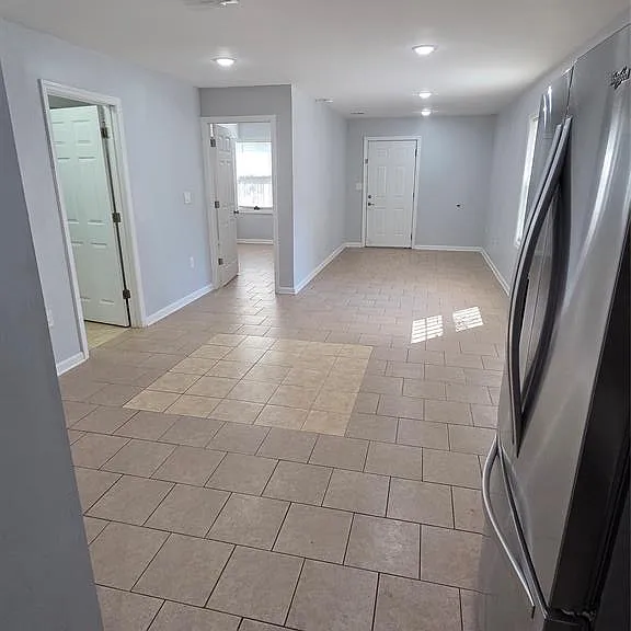 138 Lafayette St — Photo 1