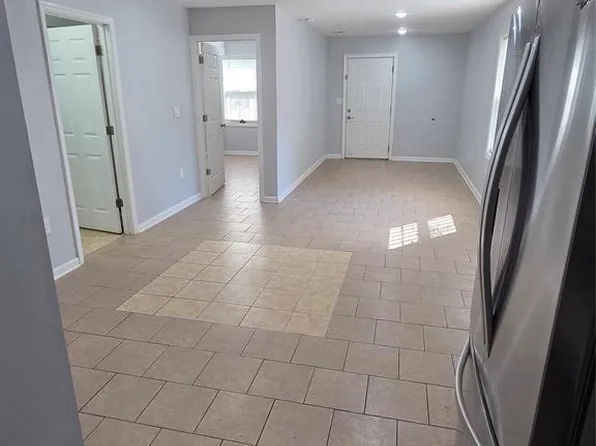 138 Lafayette St, Paterson, NJ 07501