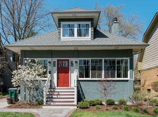 1630 Elmwood Ave, Wilmette, IL