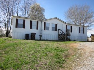 13266 Hickory Hills Rd LOT J, Athens, AL 35614