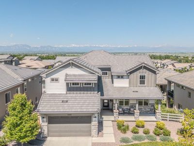 16383 Ute Peak Way, Broomfield, CO, 80023