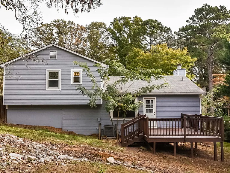 3939 Valley Brook Rd — Photo 18