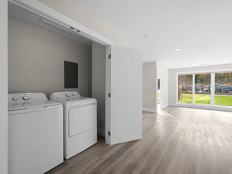 29 Heckman Ave — Photo 17