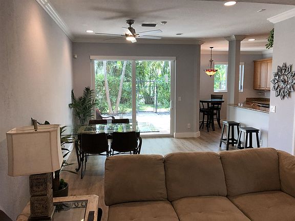 5th image of 1030 Murano Bay Dr Unit 1030