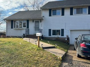 350 Plainfield Ave, Edison, NJ 08817