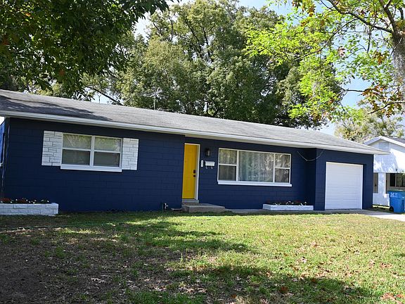 3rd image of 521 Central Ave