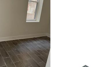 4138 W Jackson Blvd, Chicago, IL 60624