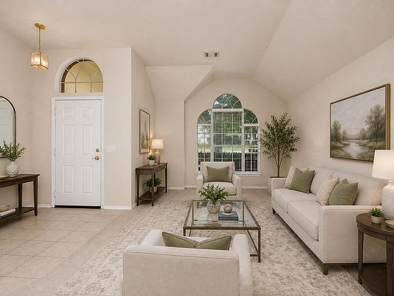 5th image of 19527 Winding Canyon Ln