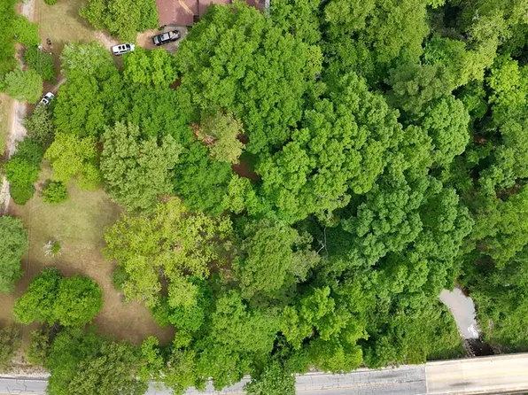 0 Lee Road 240, Phenix City, AL 36870