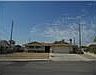 1st image of 3827 Acapulco Ave
