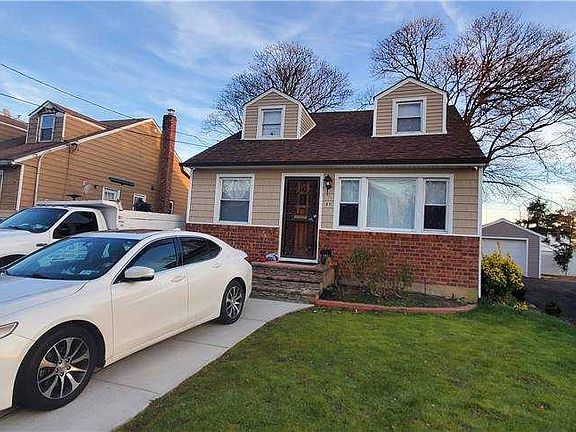 3rd image of 80 E Pennywood Ave