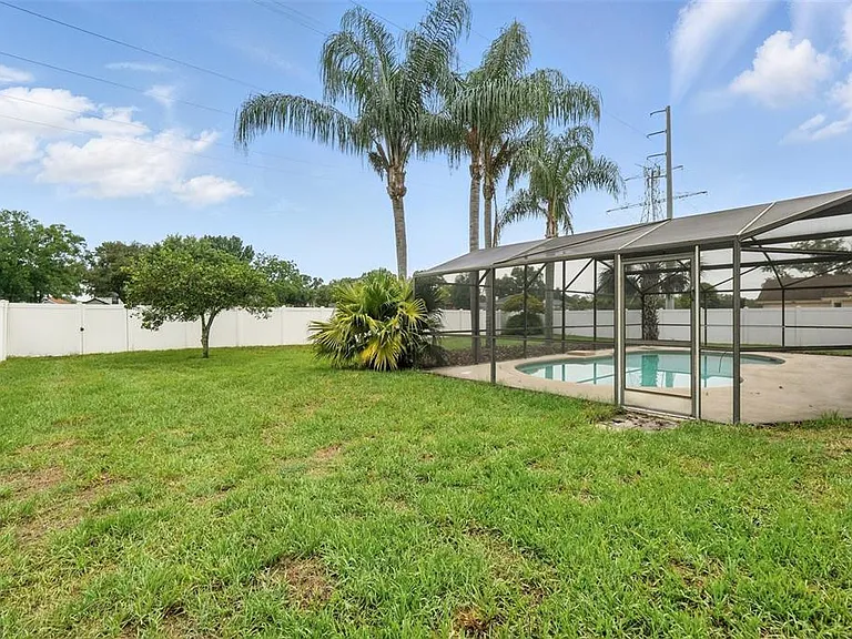 7925 Tumblestone Dr — Photo 39