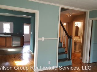 2108 Riverside Dr, Nashville, TN 37216