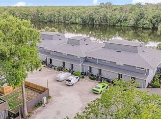 2329 River Ridge Rd APT 9, Deland, FL 32720