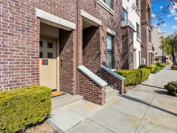 135 W Colorado Blvd, Monrovia, CA 91016