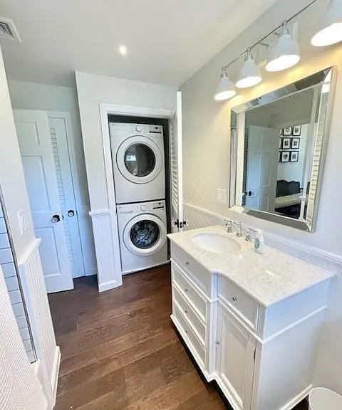 24 Anthony St — Photo 20