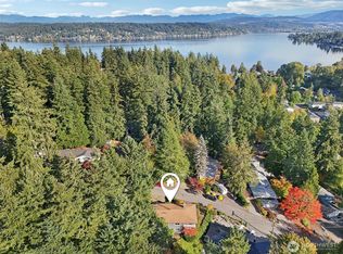 3225 165th Ave SE, Bellevue, WA