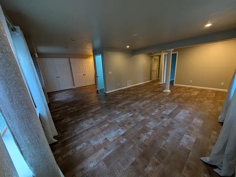 7242 Allens Park Dr — Photo 24