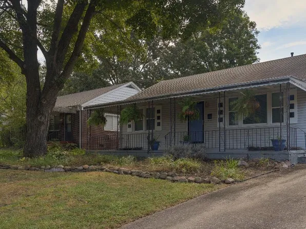 1016 Oglewood Ave, Knoxville, TN 37917