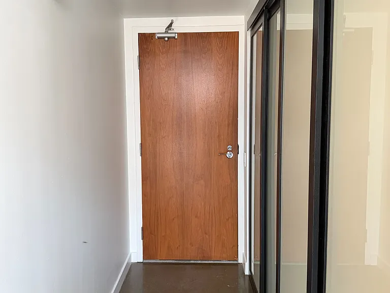 36 Charlotte St #704 — Photo 6
