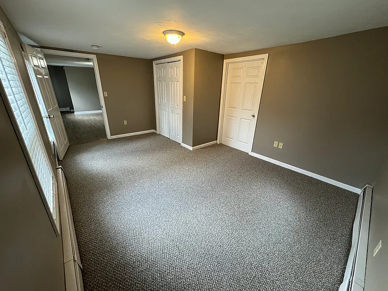 6 Pope St #1 — Photo 15