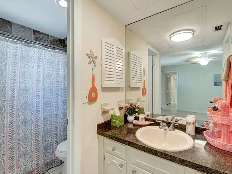 12 Golfview Rd — Photo 13