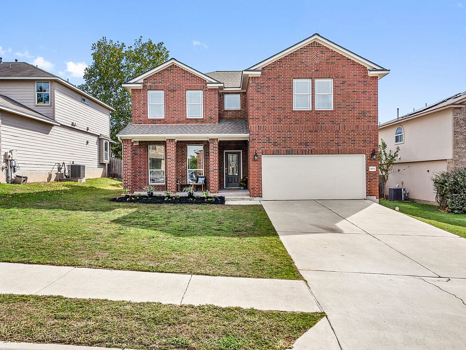 1st image of 415 Bloomsbury Dr