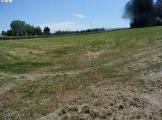 1321 SW Stringtown Rd, Forest Grove, OR 97116