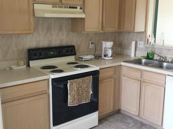 4th image of 113 Pine Top Ln