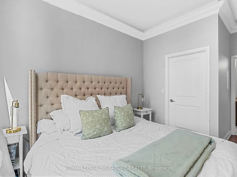 35 Fontenay Ct #1203 — Photo 21