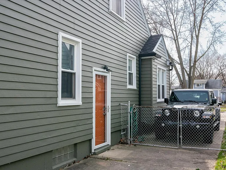 3084 Wakefield Rd — Photo 23