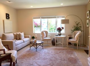 731 NE 16th Ave #731B, Fort Lauderdale, FL 33304