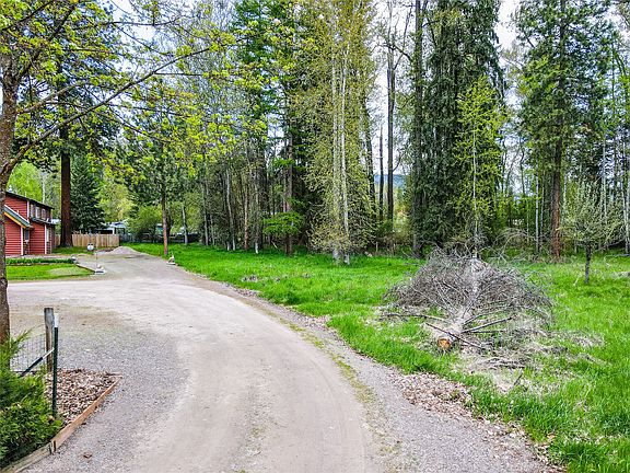 5th image of Nhn Avenue D Lot B