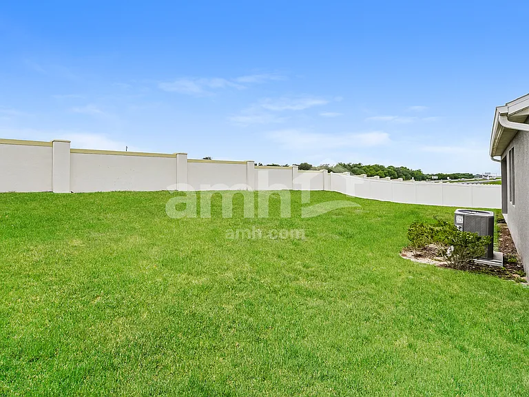 1026 Summer Stone Loop — Photo 27
