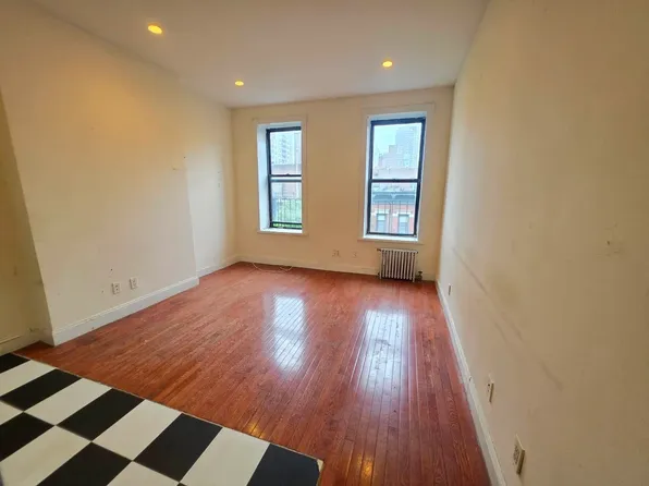447 E 78th St #5S, New York, NY 10075