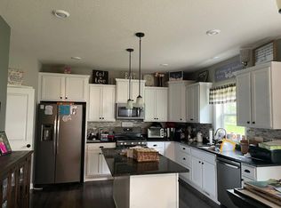 5716 Fair Haven Trl, Woodbury, MN 55129