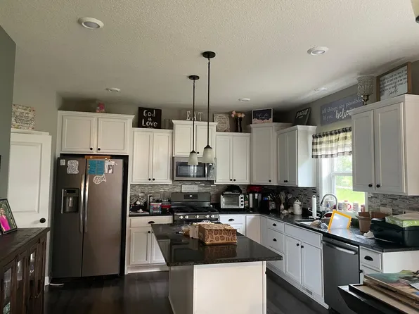 5716 Fair Haven Trl, Woodbury, MN 55129