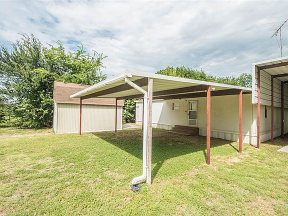 3rd image of 4105 Aztec Ct