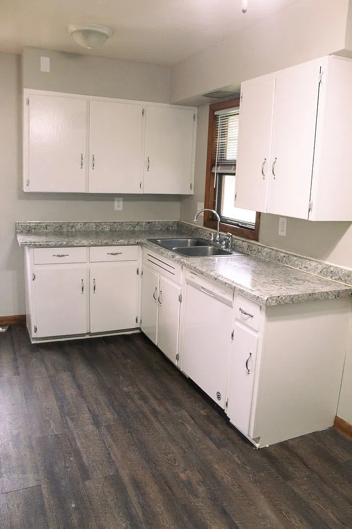 2237 Mount Vernon Rd — Photo 4