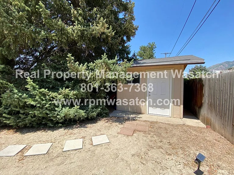 7089 S 2825 E — Photo 36