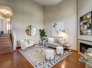 460 Coyote Creek Cir, San Jose, CA