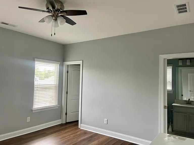 1107 Thessallian Ln — Photo 5