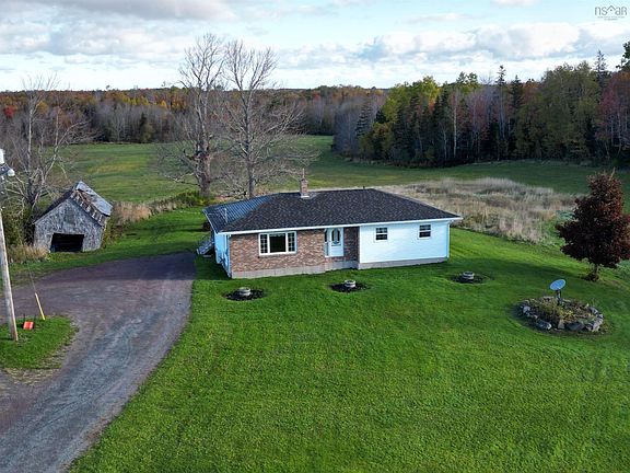 2nd image of 329 Meadow Green Rd