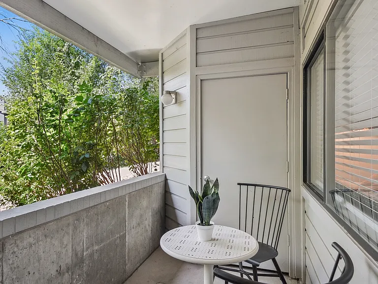 The Magwood — Photo 18
