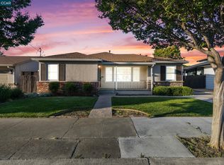 429 Hawthorne St, Pittsburg, CA