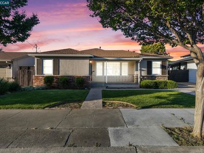 429 Hawthorne St, Pittsburg, CA, 94565