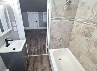 1624 Franklin St #2, Racine, WI 53403