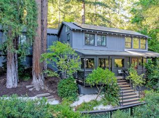 5221 Gates Road, Santa Rosa, CA 95404