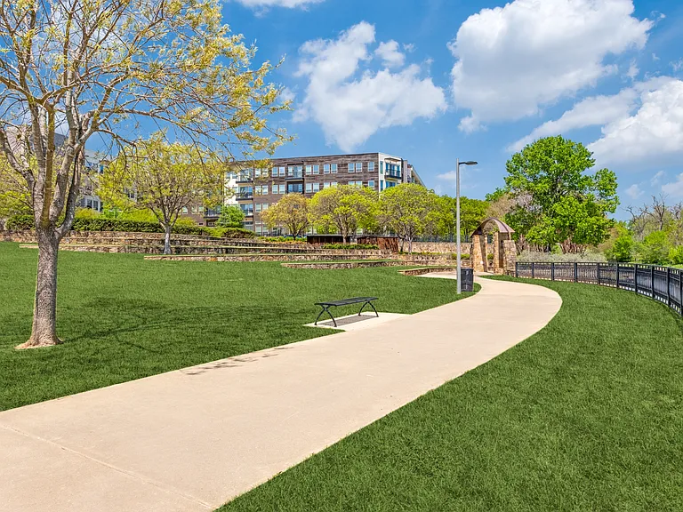 Haven Lake Highlands — Photo 11