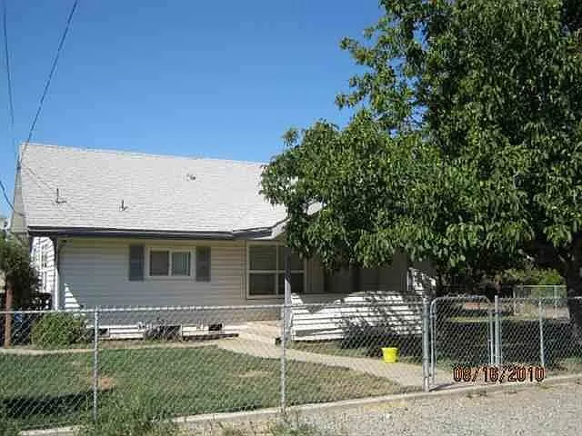 8065 Marshall St photo 1